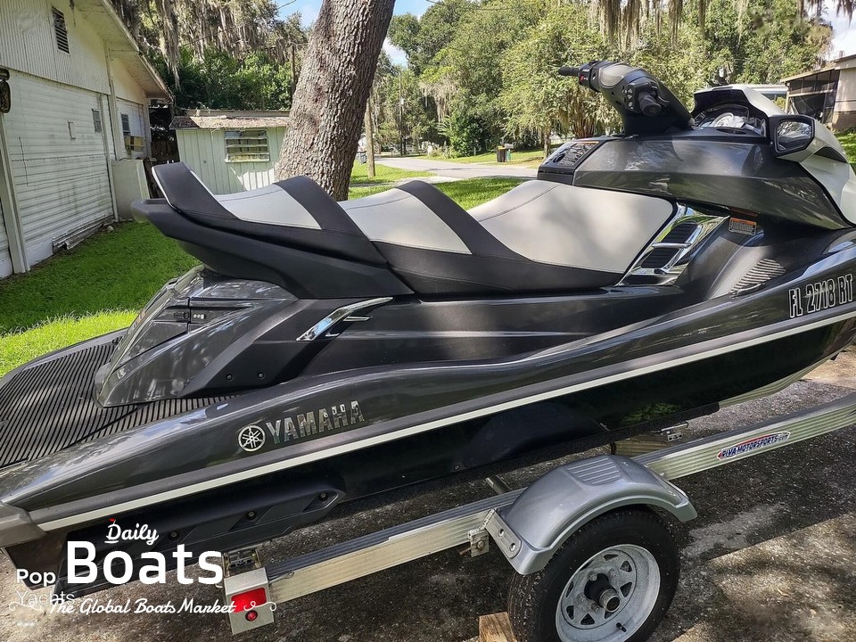 2018 Yamaha Fx Ho For Sale View Price Photos And Buy 2018 Yamaha Fx 2018-yamaha-fx-ho-for-sale-view-price-photos-and-buy-2018-yamaha-fx