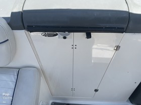 2005 Bayliner 275 Ciera на продажу