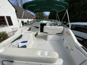 Buy 2002 Crownline 242