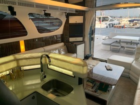 Acquistare 2009 Elegance Yachts 60 Open