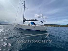 Buy 2004 Hanse 531