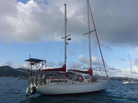 1981 Amel Maramu for sale