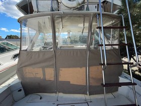 Buy 1971 Chris-Craft 31 Commander