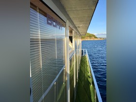 Buy 2018 Katamaran Motoryacht- Floating House