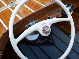 Buy 1947 Century Boats Runabout
