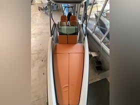 Купить 2022 Saxdor Yachts 200 Sport - Sofort Verfugbar