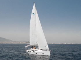 Buy 2022 Hanse 388