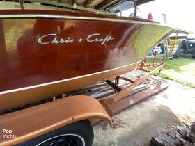 Buy 1956 Chris-Craft Capri