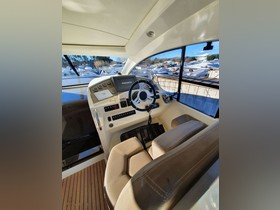 2011 Jeanneau Prestige 390 S for sale