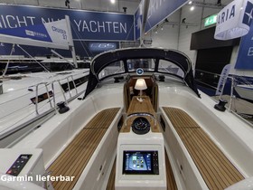 2022 Bavaria New 34/2 Cruiser 2022 kopen
