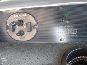 1992 Sea Ray 290 Sundancer на продаж