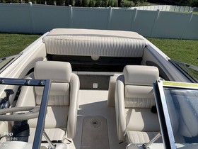 2008 Chaparral Boats 180 Ssi for sale