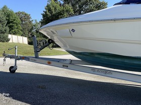 Buy 2008 Chaparral Boats 180 Ssi