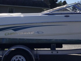 2008 Chaparral Boats 180 Ssi for sale