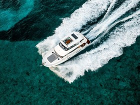 Buy 2023 Bénéteau Swift Trawler 48