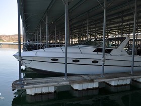Купить 1990 Tiara Yachts Slickcraft 310 Sc