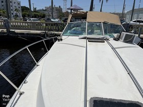 Купить 1989 Sea Ray 340 Sundancer