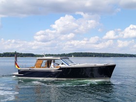 Kiel Classic 35 Ht