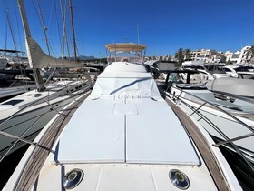 Koupit 1992 Seahawk 42