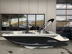 Bayliner M17 Auf Bestellung