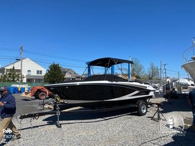 Acquistare 2021 Glastron Gt205