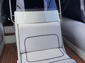 2003 Tri marin 770 Cabin for sale