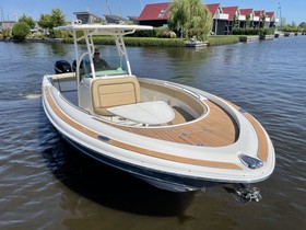 2007 Chris-Craft 29 Catalina Heritage Edition for sale