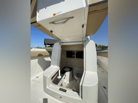 2007 Chris-Craft 29 Catalina Heritage Edition for sale