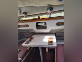 1990 Sea Ray 270 Sundancer