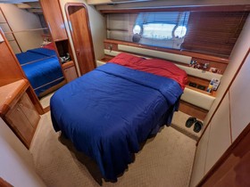 Satılık 2005 Ferretti Yachts 590