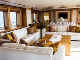 2011 Sunseeker 34 Meter Yacht en venta