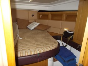 2006 Faeton 1180 Open