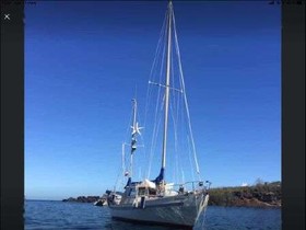 Buy 1978 Salar 40