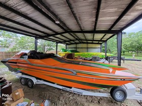 Acquistare 1994 Awesome 3100