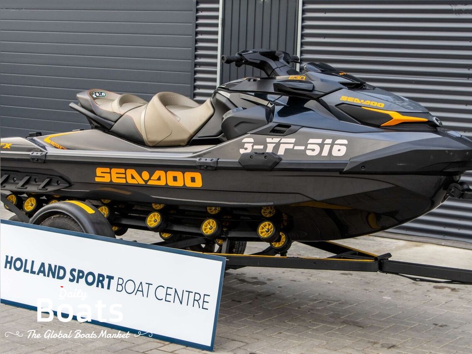 2021 SeaDoo Gtx 230 for sale. View price, photos and Buy 2021 SeaDoo Gtx 230 423197