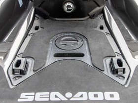 2021 Sea-Doo Gtx 230 na prodej