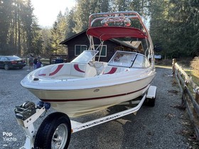 2005 Maxum 2000 Sr3 for sale