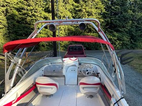 2005 Maxum 2000 Sr3 for sale