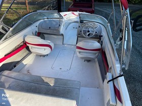 2005 Maxum 2000 Sr3 for sale