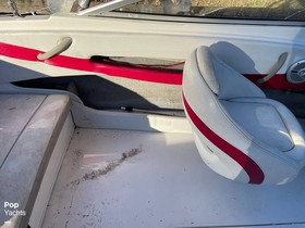 2005 Maxum 2000 Sr3