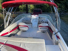 Buy 2005 Maxum 2000 Sr3