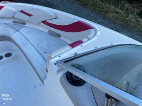2005 Maxum 2000 Sr3