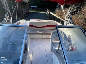2005 Maxum 2000 Sr3 for sale