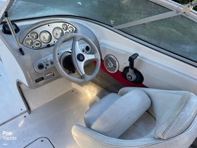 2005 Maxum 2000 Sr3 for sale