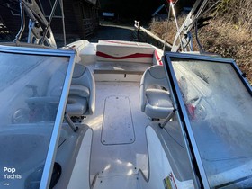 2005 Maxum 2000 Sr3
