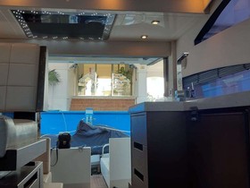 2012 Galeon 430 Htc на продаж