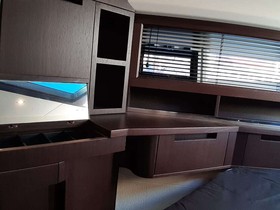 2012 Galeon 430 Htc на продаж