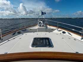 2017 Fleming for sale