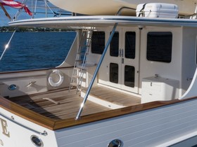 2017 Fleming for sale