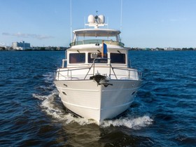 2017 Fleming for sale